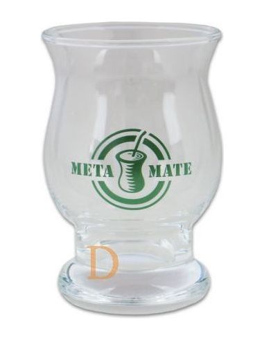 Matero szklane