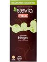 Czekolada Stevia gorzka...