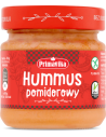 Hummus pomidorowy 160g...