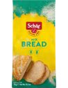 Mąka do wypieku chleba Mix...