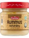 Hummus naturalny 160g...