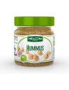 Hummus naturalny 190g HELCOM