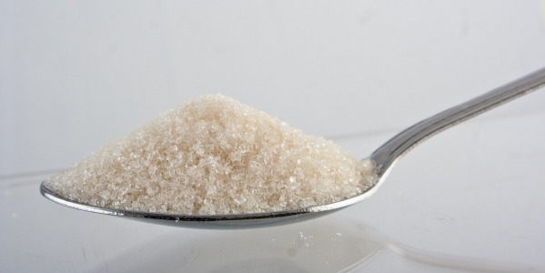 Cukier i jego naturalne zamienniki