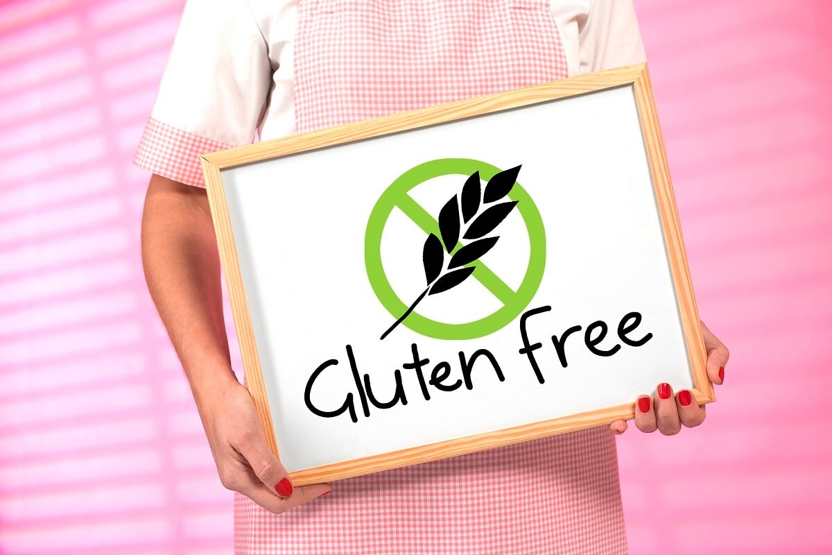 Jak sobie radzić z nietolerancją glutenu?